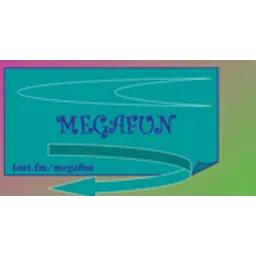 Megafun