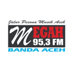Megah FM