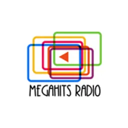 Megahits Radio