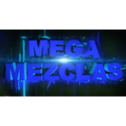 MegaMezclas