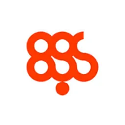 Megapolis 89'5 FM