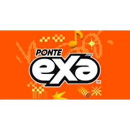 Exa FM