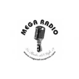 Megaradioexpress