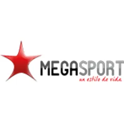 Megasport Centre
