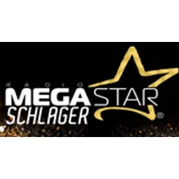 Megastar