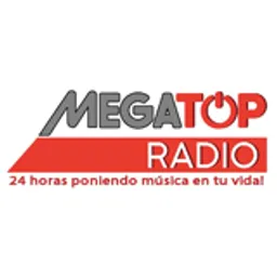 Megatop Radio