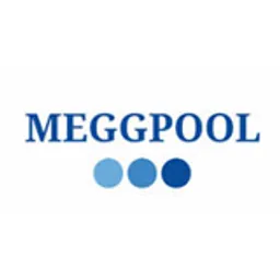 Meggpool