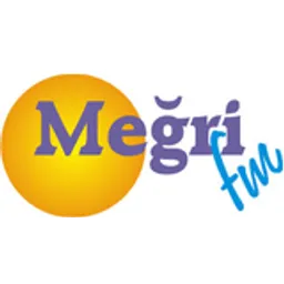 Megri FM