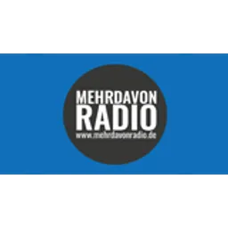 Mehr Davon Radio