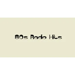 80s Radio Playlist