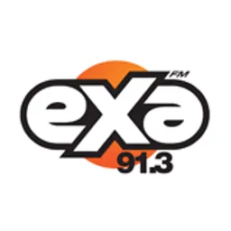 Exa FM