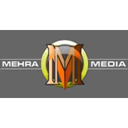 Mehra Media - Gurbani Radio
