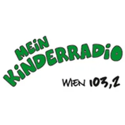 Mein Kinderradio