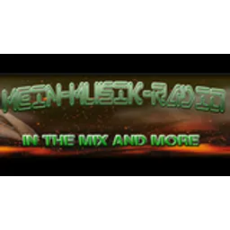 Mein-Musik-Radio