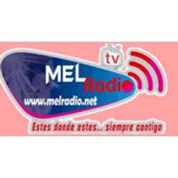 Mel Radio