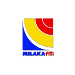 Melaka FM