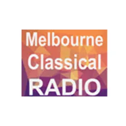 Melbourne Classical Radio