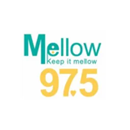 Mellow 97.5