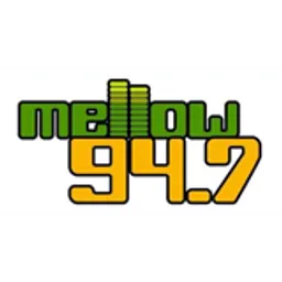 Mellow