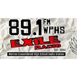 Exile Radio
