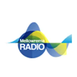 Mellowrema Radio