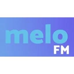 Melo FM