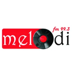 Melodi FM