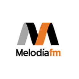 Melodía FM