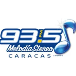 Melodía Stereo