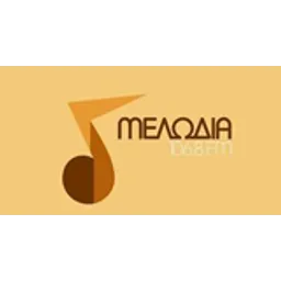 Melodia