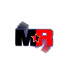 Melodic Radio