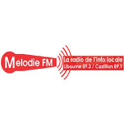 Mélodie FM