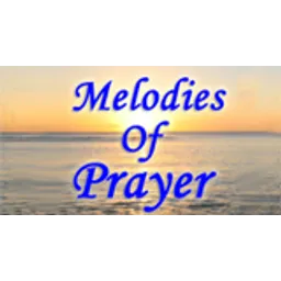 Melodies of Prayer
