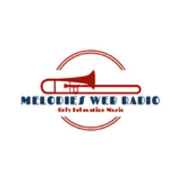 Melodies Web Radio