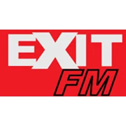 Exit FM