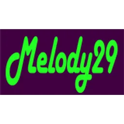 Melody 29