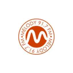 Melody 91.7 FM