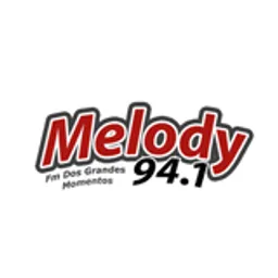 Melody Fm