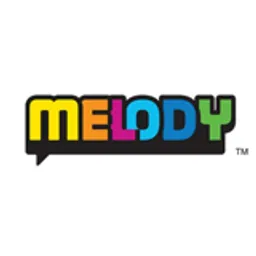 Melody FM