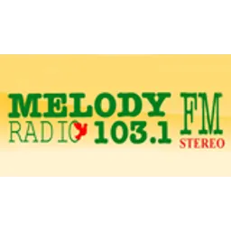 Melody Radio