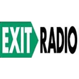 Exit Radio