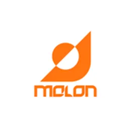 Melon Radio - Ambient