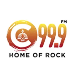 Membertou Radio C99 FM