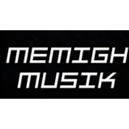 Memig