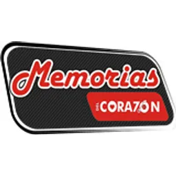 Memorias FM