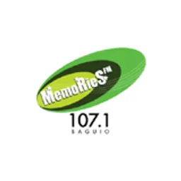 MemoRies DZLL-FM 107.1