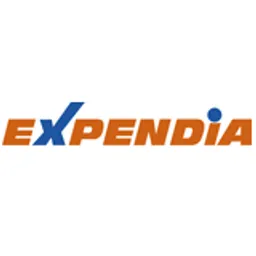 Expendia FM