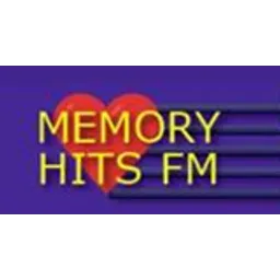 Memoryhits FM