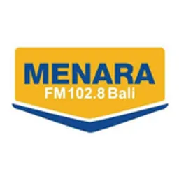Menara FM