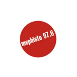 Mephisto